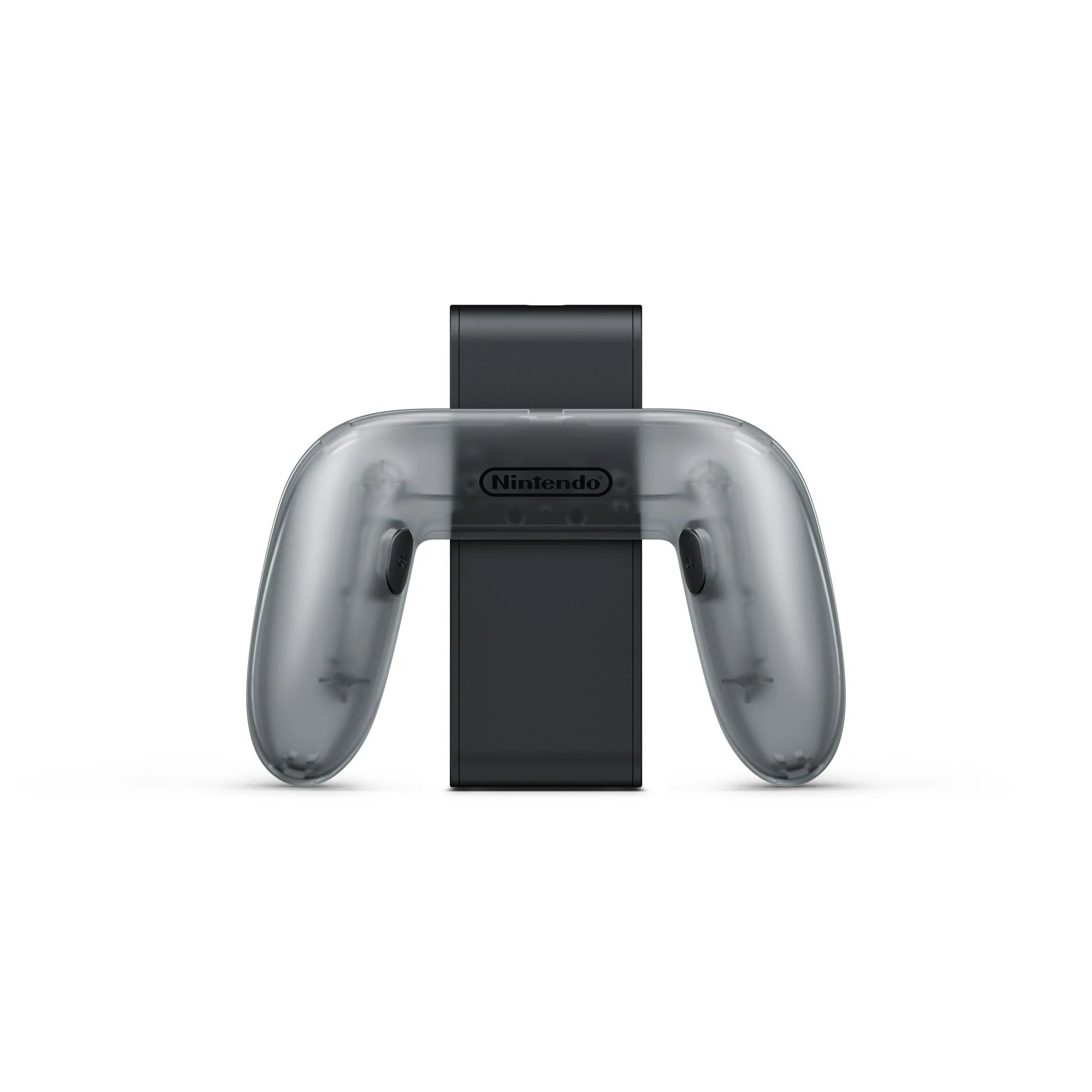 2 Charging Grip only