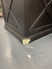 Montparnasse Handmade Planter Box - SHOWROOM ITEM
