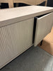 Whitman TV Stand for TVs up to 75
