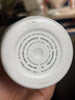 (No Straw) Owala 30oz FreeSip Sway Stainless Water Bottle SHOWROOM ITEM