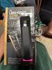 PRO Trimmer Blade, Waterproof Wet/Dry Groomer, USB-C & Wireless Charging Compatible, Men’s Ball Shaver with Travel Lock
