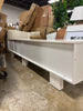 Modrest Legend 87
