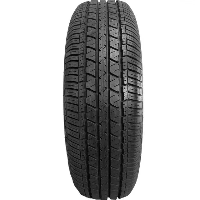 All Season Passenger, White Wall 18mm(Tire Only)