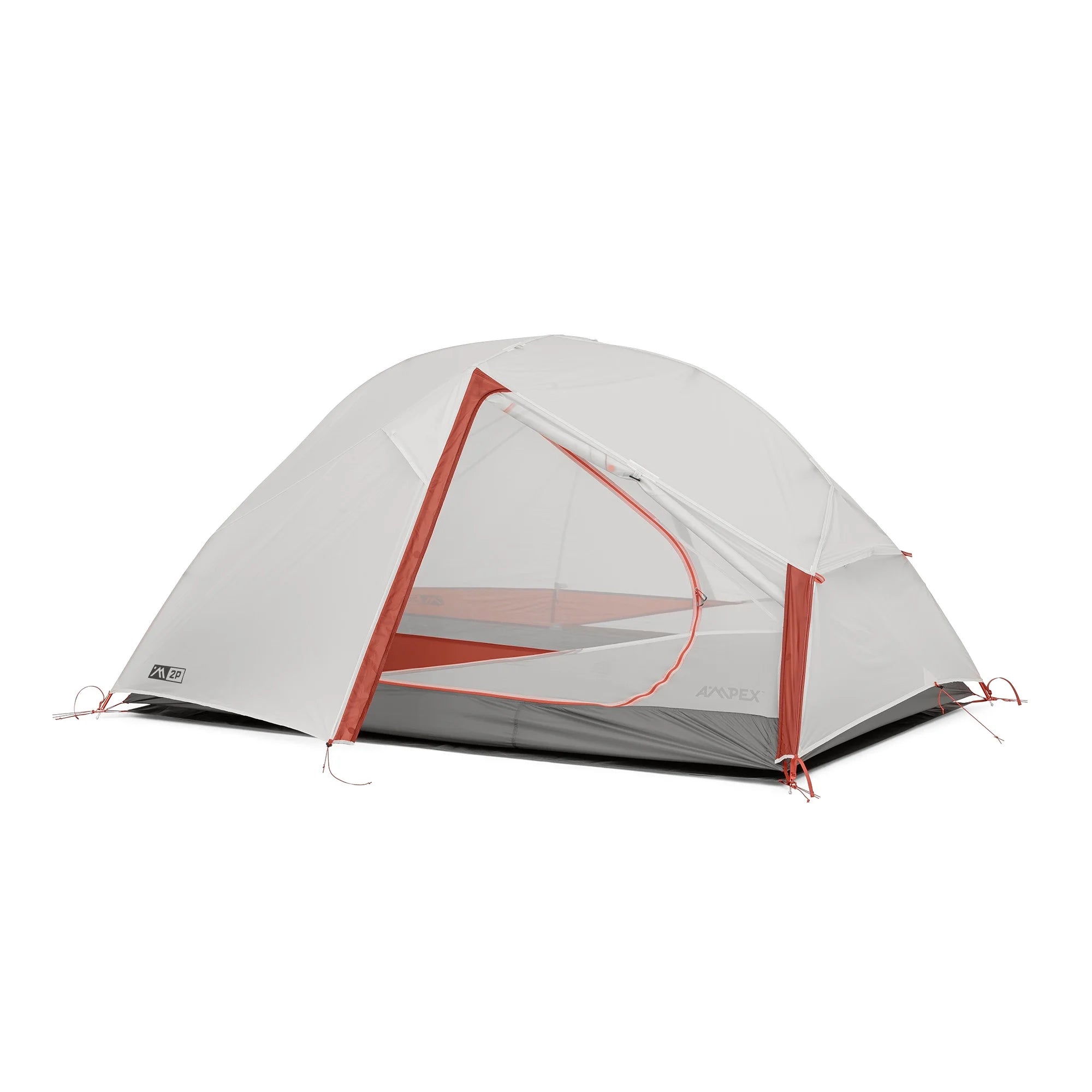 Codazzi 2 Person Backpacking Tent