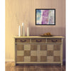Graphic Prints Abstract Framed Art Prints