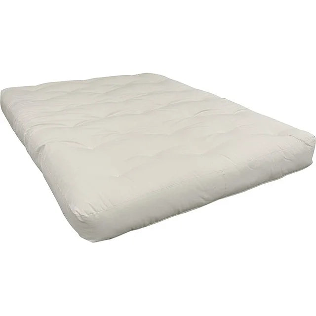 54x39 floor mattress