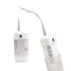 Pursonic Portable Water Flosser