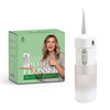 Pursonic Portable Water Flosser