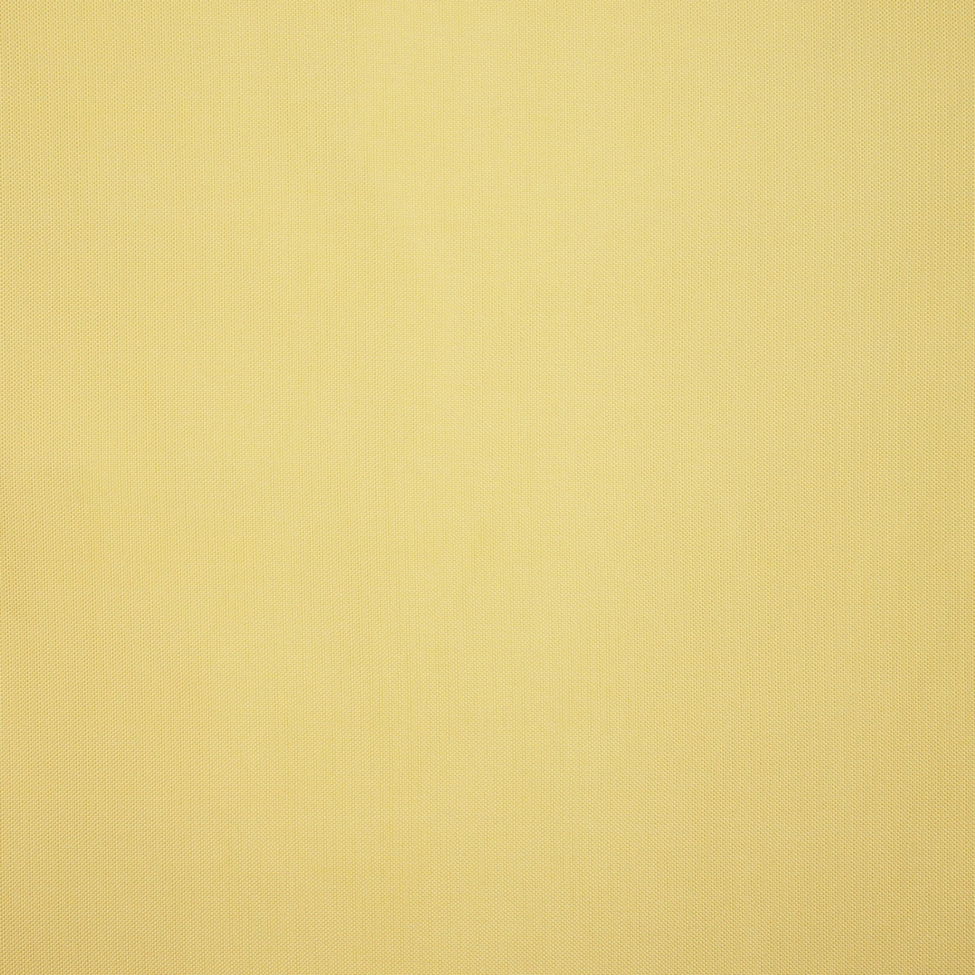 Curtains Biscayne Indoor/Outdoor Two Tone Textured Grommet Butter