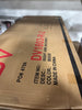 Reversible Modular Sectional Fabric Sofa - Beige 2-BOXES