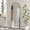 Arched Full Length Mirror, 71