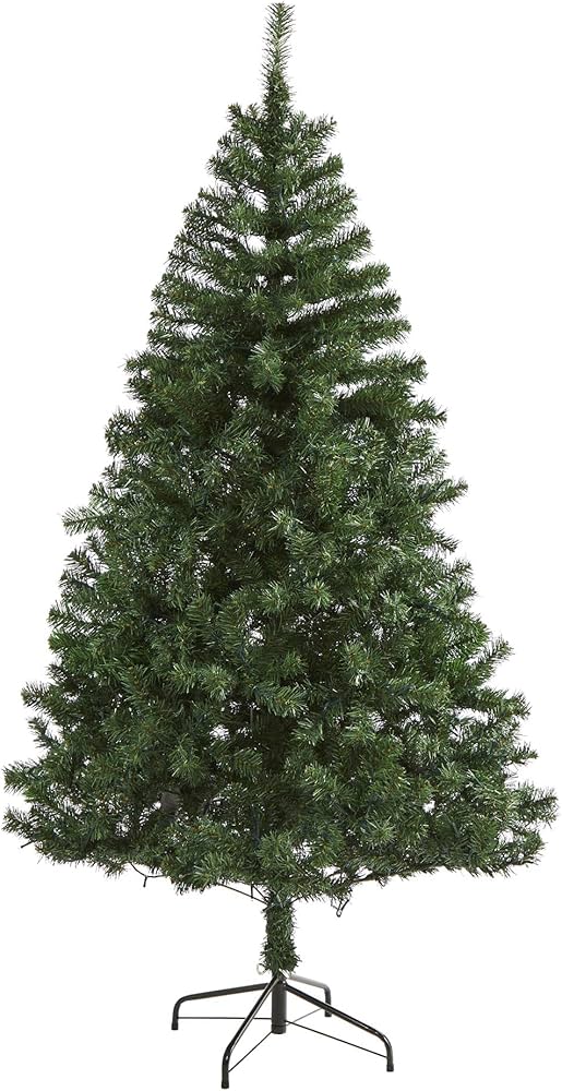 Northern Tip Pine Artificial Christmas Tree