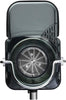 6-Speed Digital Wide Mouth Juicer with Self-Clean Cycle