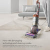 Ball Animal Extra Upright Vacuum Cleaner