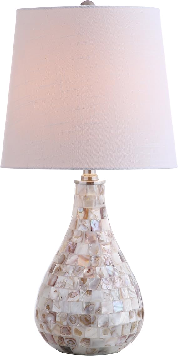 Mona Mini LED Table Lamp