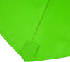 Patio Umbrella Replacement Canopy with 6 Ribs