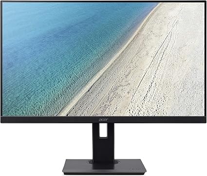 Frame Monitor
