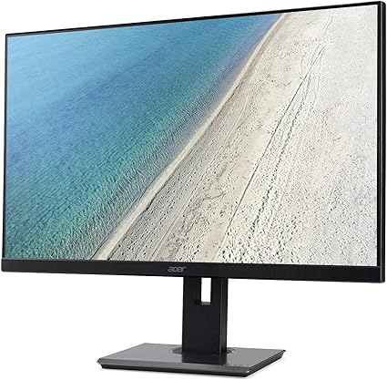 Frame Monitor
