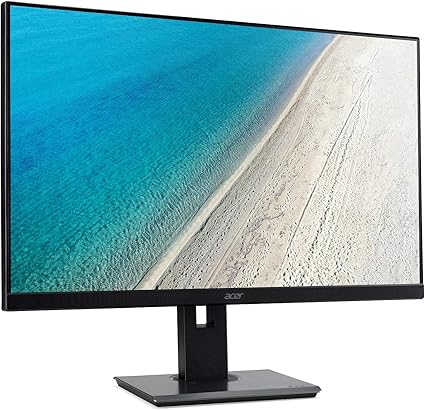 Frame Monitor