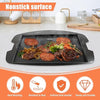 Non-Stick Griddle Replacement Parts for Napoleon All TravelQ
