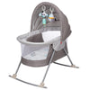 Tiny love 2in1 Take Along Bassinet Magical Tales