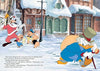 Mickey's Christmas Carol (Die-Cut Classics), final cut