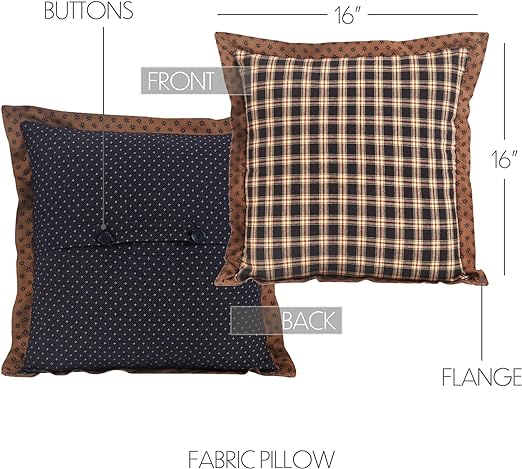 Bingham Star Fabric