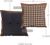 Bingham Star Fabric