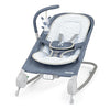 Happy Belly Baby Bouncer Seat and Rocker