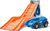 Step2 Hot Wheels Coaster