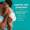 Baby Diapers - Swaddlers - Ultra Absorbent Disposable Infant Diaper