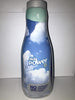 6x Detergent, Fresh Scent - Mountain Fresh