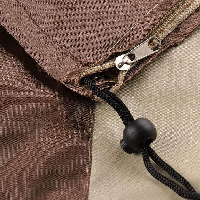 Patio Hanging Chair Cover