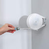 40' Retractable Clothesline