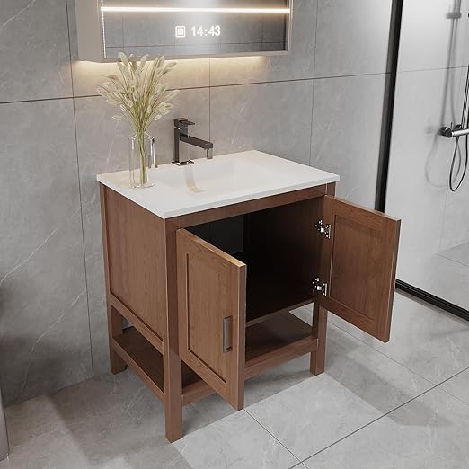 Freestanding Bathroom Vanity CABINET ONLY