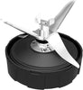 Auto-iQ Blender