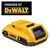 Ultra Cordless Airless Paint Sprayer