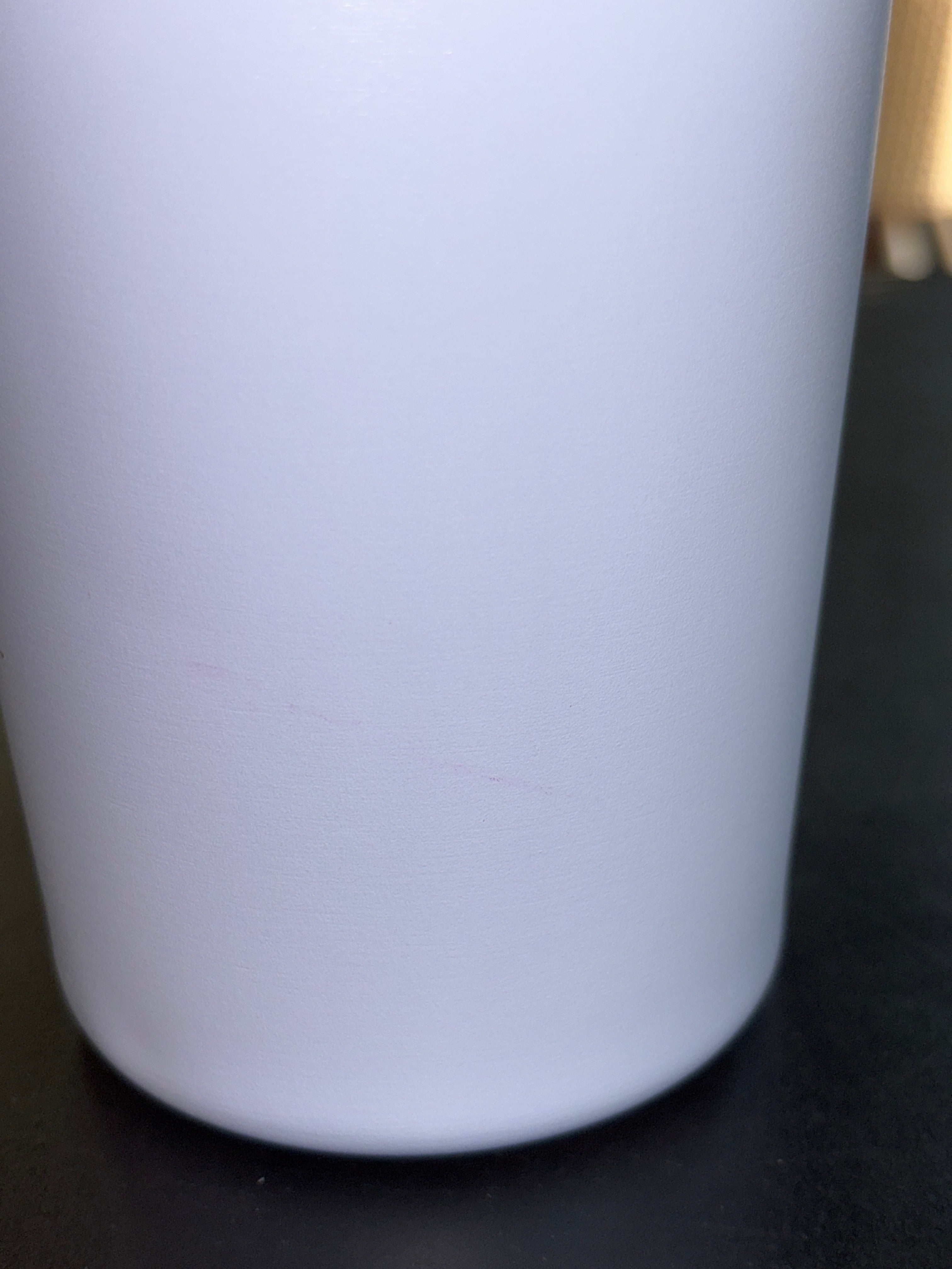 16.5" W x 10.5" H Woven Beverage Basket SHOWROOM ITEM