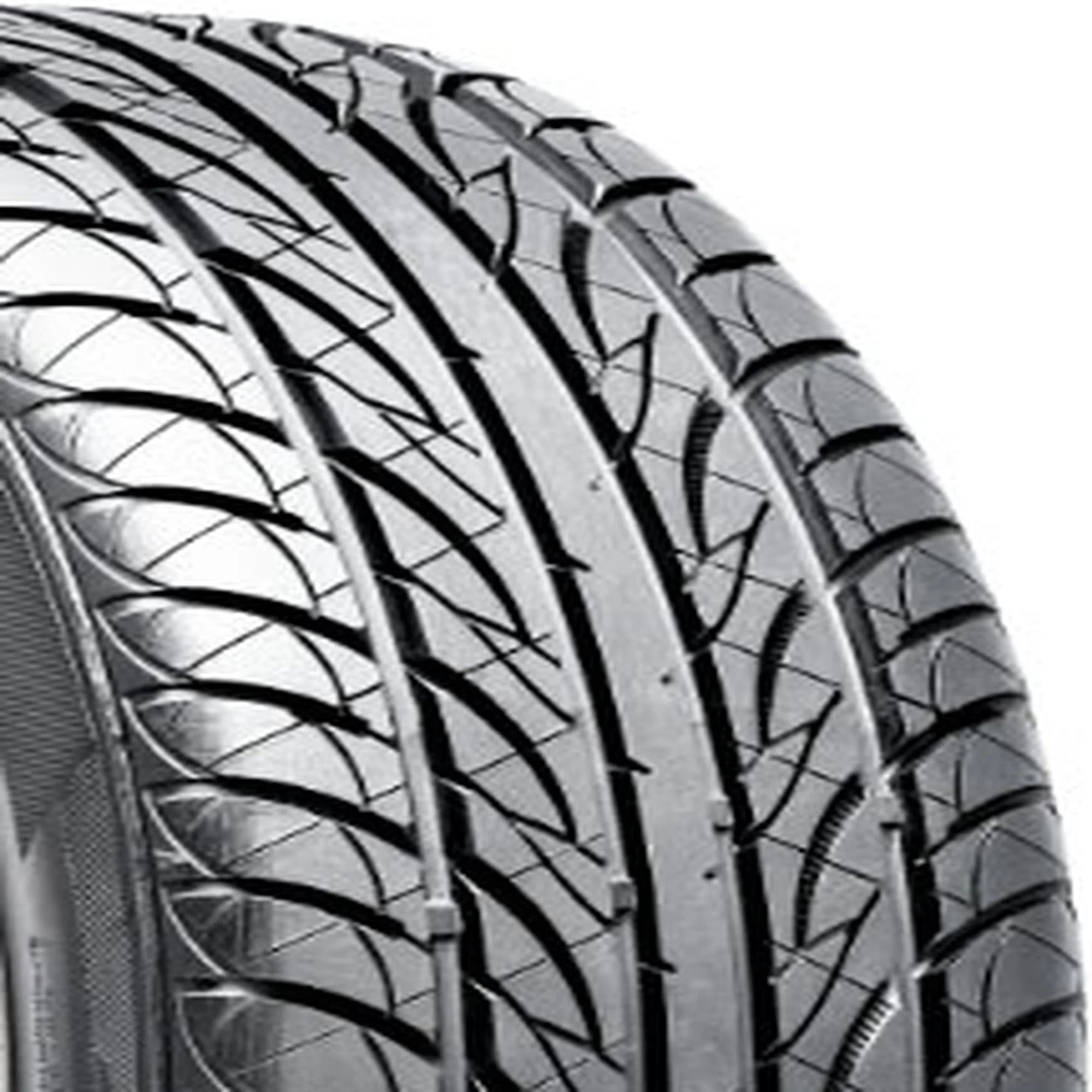 Ultramax HP UHP All Season Passenger Tire