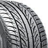 Ultramax HP UHP All Season Passenger Tire