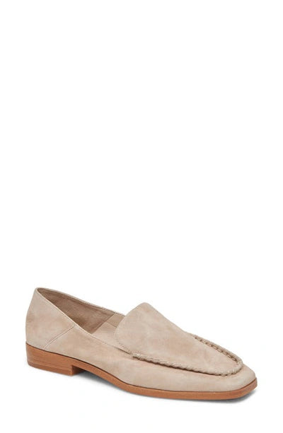 Beny Loafer (Women)