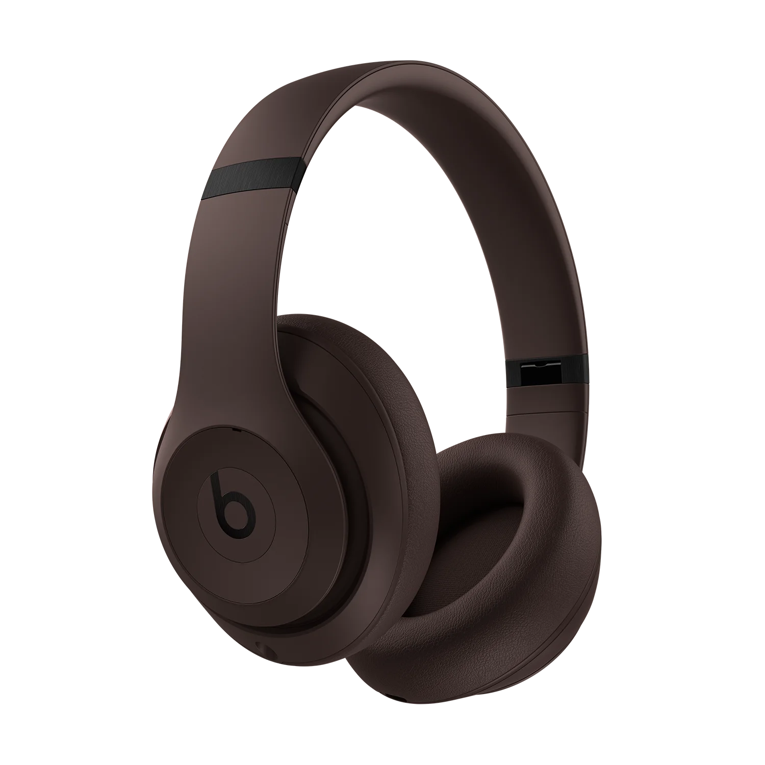 Beats Studio Pro Wireless Headphones - Deep Brown