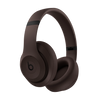 Beats Studio Pro Wireless Headphones - Deep Brown