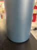 32oz Owala FreeSip Stainless Steel Water Bottle -  Navy Nights SHOWROOM ITEM