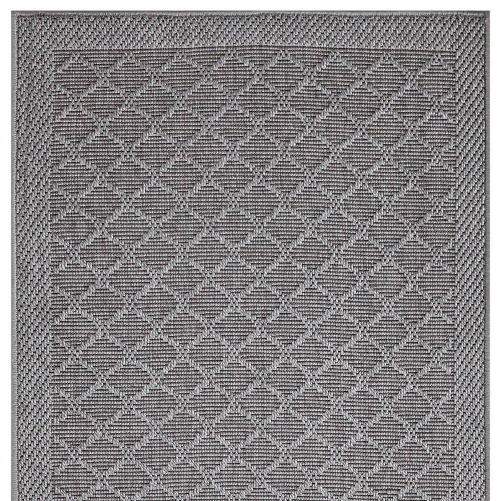 Oasis Premium Indoor/Outdoor Area Rug Runner