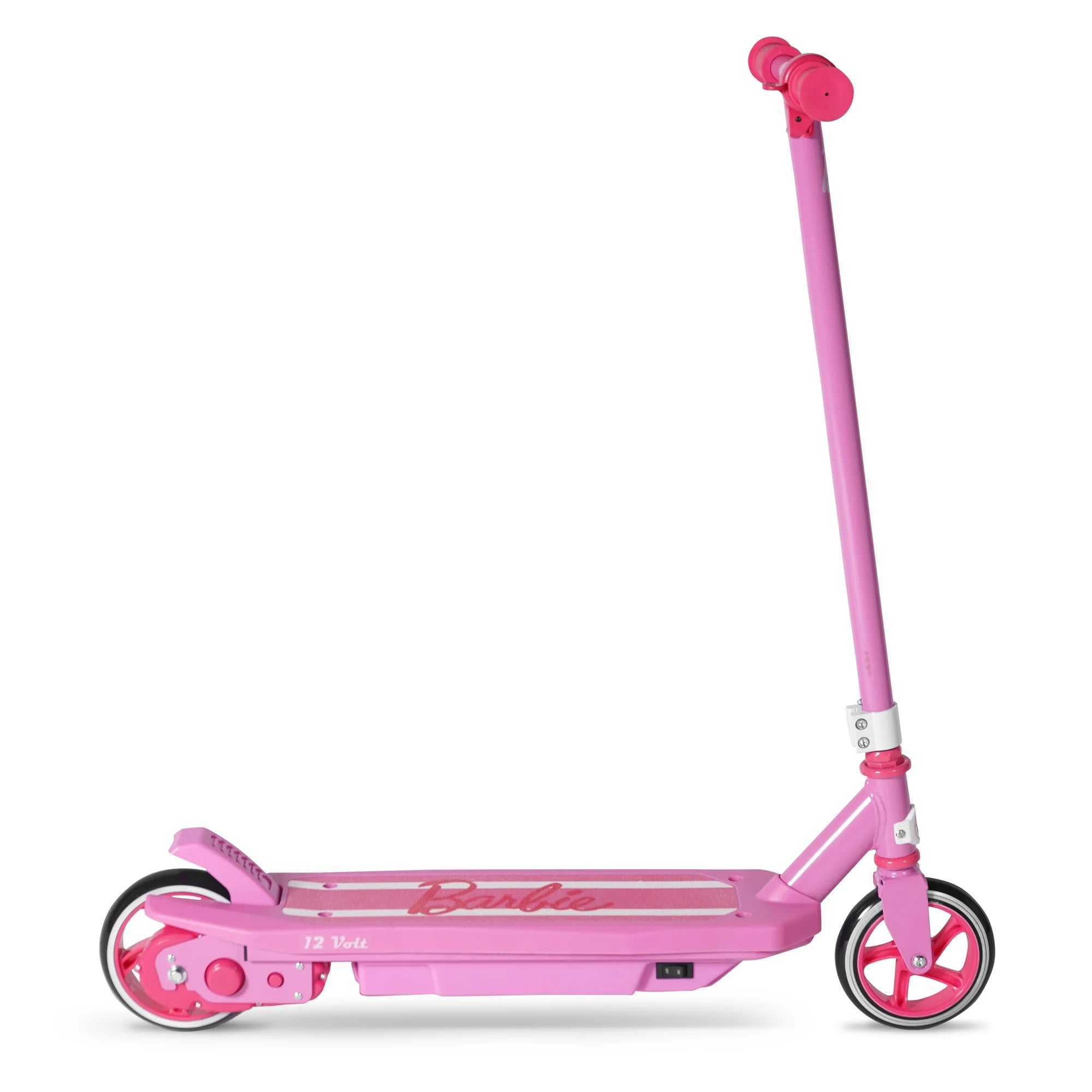 Jammer, Kids Electric Scooter Ride on, 10 mph Max Speed