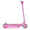 Jammer, Kids Electric Scooter Ride on, 10 mph Max Speed