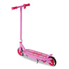 Jammer, Kids Electric Scooter Ride on, 10 mph Max Speed