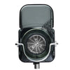 6 Speed Juicer Extractor with Self-Clean Cycle, Stainless Steel
