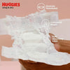 Baby Diapers, Huggies Snug & Dry Newborn Diapers